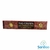 INCENSO MASSALA PREMIUM - NAG CHAMPA