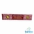 INCENSO MASSALA PREMIUM - NAG CHAMPA na internet