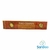 INCENSO MASSALA PREMIUM - NAG CHAMPA - comprar online