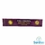 INCENSO MASSALA PREMIUM - NAG CHAMPA