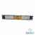 INCENSO SATYA NATURAL 7,5GR - comprar online