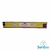 INCENSO SATYA MASSALA 7,5GR - OPÇÕES