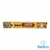 INCENSO DE MASSALA EXOTIC ÍNDIA ULLAS - AROMAS - comprar online