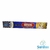 INCENSO DE MASSALA EXOTIC ÍNDIA ULLAS - AROMAS - SanBao - Produtos Para Acupuntura e Terapias Complementares