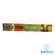 INCENSO DE MASSALA EXOTIC ÍNDIA ULLAS - AROMAS - loja online