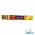 INCENSO DE MASSALA EXOTIC ÍNDIA ULLAS - AROMAS - comprar online
