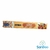 INCENSO DE MASSALA EXOTIC ÍNDIA ULLAS - AROMAS - loja online