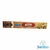 INCENSO DE MASSALA EXOTIC ÍNDIA ULLAS - AROMAS - comprar online