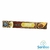 INCENSO DE MASSALA EXOTIC ÍNDIA ULLAS - AROMAS - comprar online