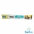 INCENSO DE MASSALA EXOTIC ÍNDIA ULLAS - AROMAS - comprar online
