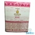INCENSO CONE GOLOKA - SanBao - Produtos Para Acupuntura e Terapias Complementares
