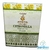 INCENSO CONE GOLOKA - loja online