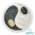 JARDIM ZEN YIN YANG MÉDIO 15CM