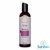 SHAMPOO 240ML AROMATHERAPY - VIA AROMA na internet