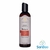 SHAMPOO 240ML AROMATHERAPY - VIA AROMA - comprar online