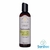 CONDICIONADOR 240ML AROMATHERAPY - VIA AROMA