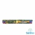 INCENSO SATYA MASSALA 7,5GR - OPÇÕES - comprar online
