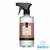 ÁGUA PERFUMADA PARA TECIDOS 500 ML - VIAAROMA - loja online