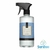 ÁGUA PERFUMADA PARA TECIDOS 500 ML - VIAAROMA - comprar online