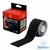 BANDAGEM ELÁSTICA ESPORTIVA POWER TAPE - QI ZHOU