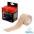 BANDAGEM ELÁSTICA ESPORTIVA POWER TAPE - QI ZHOU na internet