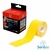 BANDAGEM ELÁSTICA ESPORTIVA POWER TAPE - QI ZHOU - SanBao - Produtos Para Acupuntura e Terapias Complementares