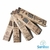 INCENSO NIRVANA PREMIUM