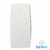PLACA PARA SEMENTE GRANDE - COMPLEMENTAR AGULHAS - comprar online