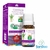 ÓLEO ESSENCIAL CITRONELA 10 ML WNF