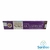 INCENSO VARETA GOLDEN NAG MASSALA AGARBATHI 15GRS. - VÁRIOS AROMAS - loja online