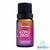 ESSÊNCIA VIA AROMA 10 ML - SENSAÇÕES - SanBao - Produtos Para Acupuntura e Terapias Complementares