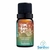 ESSÊNCIA VIA AROMA 10 ML - SENSAÇÕES - loja online