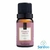 ESSÊNCIA VIA AROMA 10ML CLASSICA - comprar online
