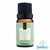 ESSÊNCIA VIA AROMA 10ML CLASSICA - loja online