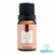 ESSÊNCIA VIA AROMA 10ML CLASSICA - SanBao - Produtos Para Acupuntura e Terapias Complementares