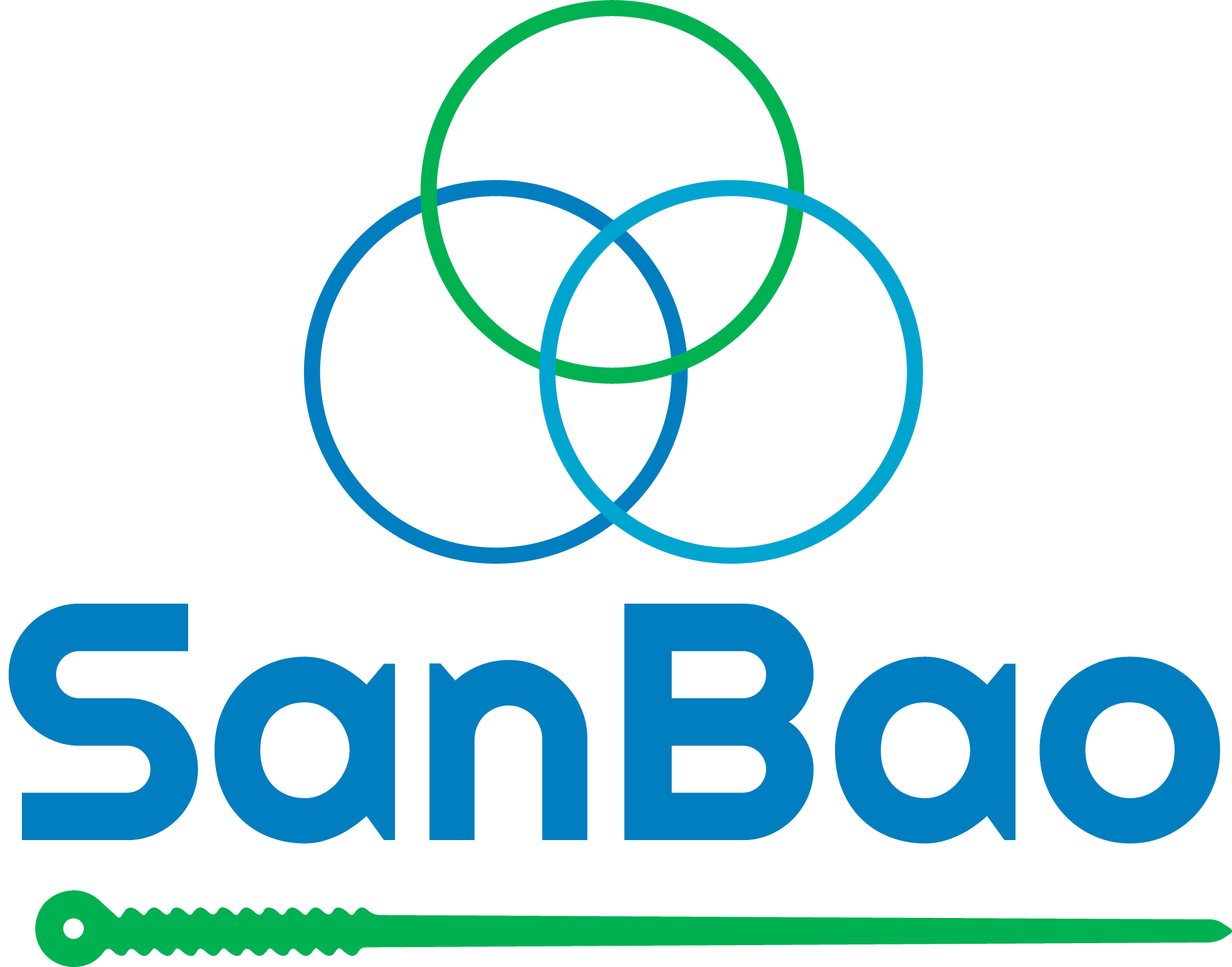 SanBao - Produtos Para Acupuntura e Terapias Complementares