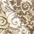 Tecido Jacquard Victória Proença 5337-7211-20