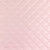 Corino Dijon Ak Rosa Bebê 1.00mt x 1.40mts