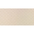 Corino Dijon Ak Marfim 1.00mt x 1.40mts na internet