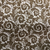 Tecido Jacquard Victória Proença 5337-7211-20 - comprar online