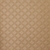 Corino Chanel Ak Bege 1.00mt x 1.40mts - comprar online