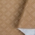 Corino Chanel Ak Bege 1.00mt x 1.40mts
