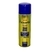 Cola Spray Kisafix Aerosol 500ml