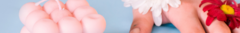 Banner da categoria Formatos