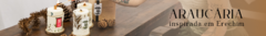 Banner da categoria Coleção Araucária