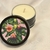 Vela Cafuné (Flor de Figo) - comprar online