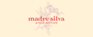 Madre Silva