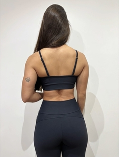 Skinny Luma ref:1013 - MODA FITNESS DMD
