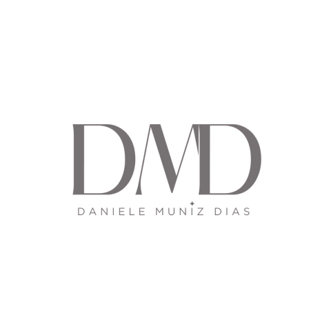 MODA FITNESS DMD