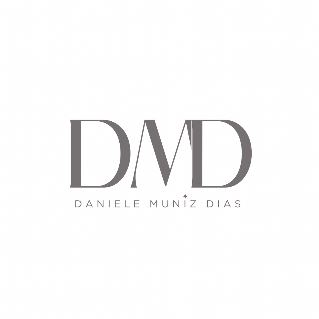 MODA FITNESS DMD